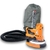 LIXADEIRA PAREDE MLP710 127V MENEGOTTI - comprar online