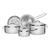 CONJ.PANELA TRAMONTINA SOLAR 5PCS