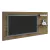 PAINEL VALDEMOVEIS ELETRONIC PTO ROV