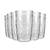 JOGO NADIR COPO AURORA 270ML - comprar online