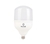 LAMPADA LED 20W ALTA POTENCIA TECHLUZ