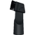 ASPIRADOR CADENCE NEXUS 1500W ASP552 na internet