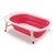 BANHEIRA MULTILASER DOBRAVEL FLEXI RS