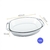 ASSADEIRA MARINEX OVAL SELLETA 4 2L - comprar online
