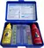 PISC BIOANALISE KIT TESTE PH/CLORO HIDRO