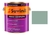 TINTA AC.FOSC.3,6 ALECRIM SUVINIL*FL*