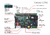 MOTOR PORTAO ELET.DESL TRINO 300 AGL - comprar online