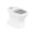 VASO BRANCO FIT CELITE*W - comprar online