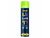 TINTA SPRAY VERDE NILO 350ML 3507 XROW*F