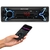 AUTORADIO MULTILASER POP BLUETOOTH P3336 na internet