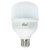 LAMPADA LED 30W ALTA POTENCIA KIAN - comprar online