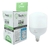 LAMPADA LED 40W ALTA POTENCIA TECHLUZ
