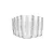 JOGO NADIR REFRESCO NATURE 5PCS