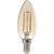 LAMPADA LED 02W VELA AVANT - comprar online