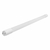 LAMPADA LED TUB 120CM 16/18/20W GELED - comprar online