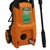 LAVADORA PRESSAO JACTO J5000 127V - comprar online