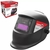 MASCARA SOLDA C/VISOR AUTO.ESC.TON11 954 - comprar online