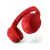 INF MULTILASER FONE POP BLUETOOTH VERMEL - comprar online