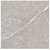 PISO ROX 54X54 REF:RX54038 TON210 CX2,60