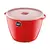 MULTIUSO UZ RET 5L PLASTICO RS