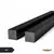 BARRA QUADRADA MECANICA 3/4 6MT ENC