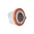 JOGO PLASUTIL POTE CONECT 5PC REDONDO