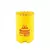 SERRA COPO BIMETALICA 1.3/8 35MM STARRET - comprar online