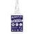 COLA BRANCA 90GR ALMAFLEX - comprar online