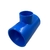 TE SOLDAVEL 75 X 32 VIQUA - comprar online