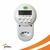 TIMER DIGITAL ELCON TE30