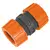 UNIAO PVC P/MANG 1/2 TRAMONTINA