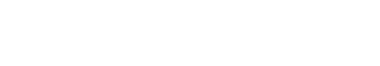 Brejão Web | Casa e Construção