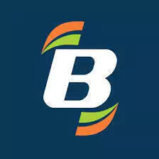 Marca 1 de Brejão Web | Casa e Construção