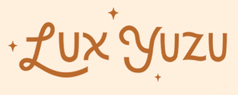Lux Yuzu