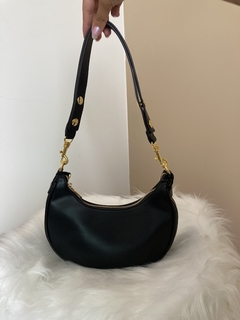 Bolsa Lavínia