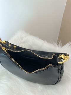 Bolsa Lavínia - comprar online