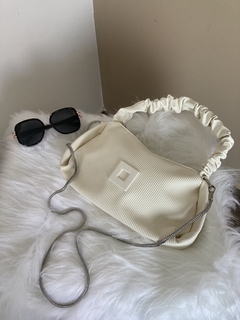 Bolsa Caterine - comprar online