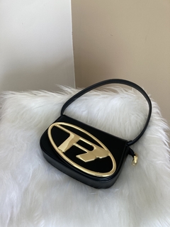 Bolsa Antonella