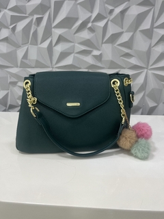Bolsa Vera - comprar online
