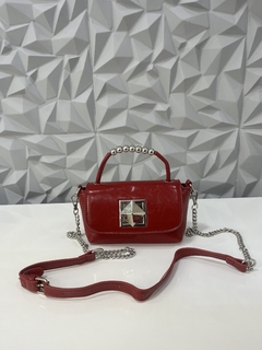 Bolsa Camila