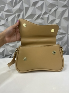 Bolsa Kelly - comprar online