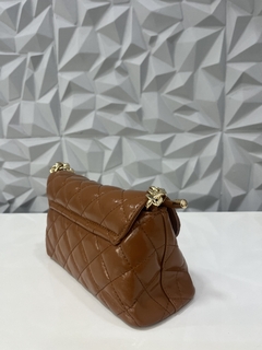 Bolsa Andréia - Use LoveLy