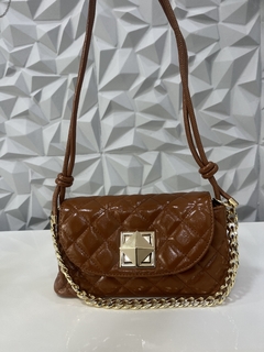 Bolsa Andréia - loja online