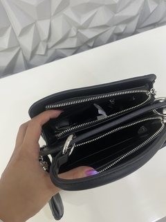 Bolsa Claudia - comprar online