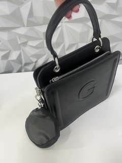 Bolsa Claudia - loja online