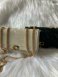 Imagem do Bolsa Mirela
