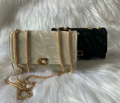 Bolsa Mirela