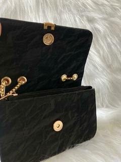 Bolsa Mirela - loja online