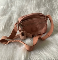 Bolsa Kipling