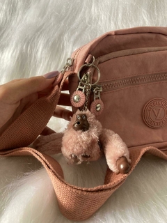 Bolsa Kipling - comprar online